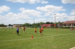 80 ans de la Concorde - Rougemont - 2012 (19)